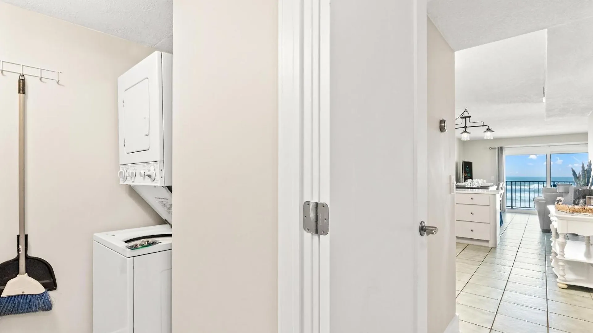 The Summit 301 Villa Panama City Beach Vakantiehuis